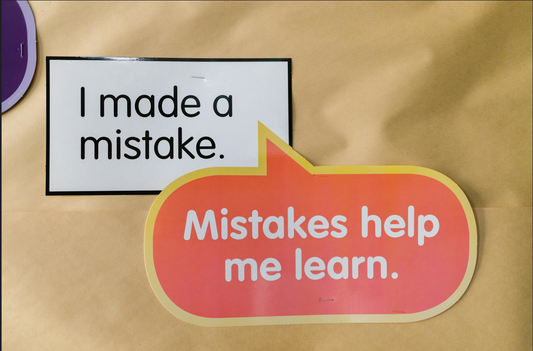 Learn to Dance: 7 Common Mistakes to Avoid