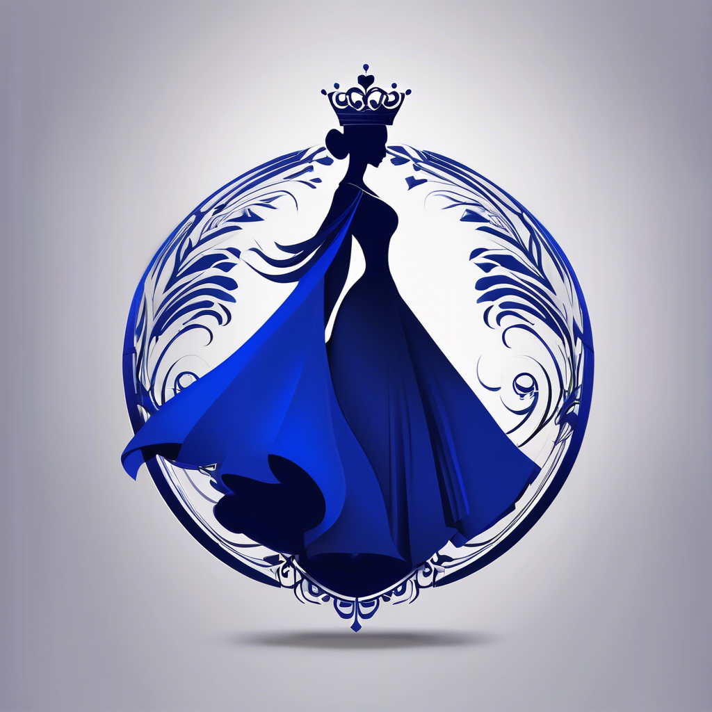 Diva Membership