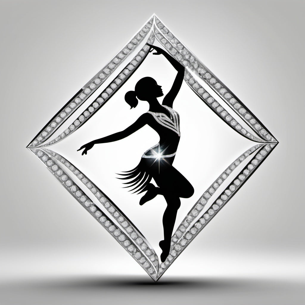 Diamond Membership