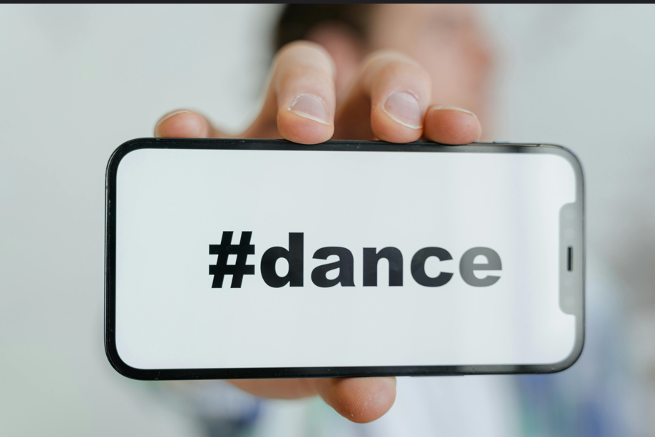 Dance Studio Trends Every Pro Should Know