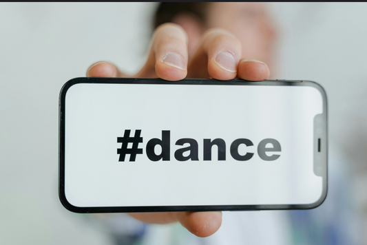 Dance Studio Trends Every Pro Should Know