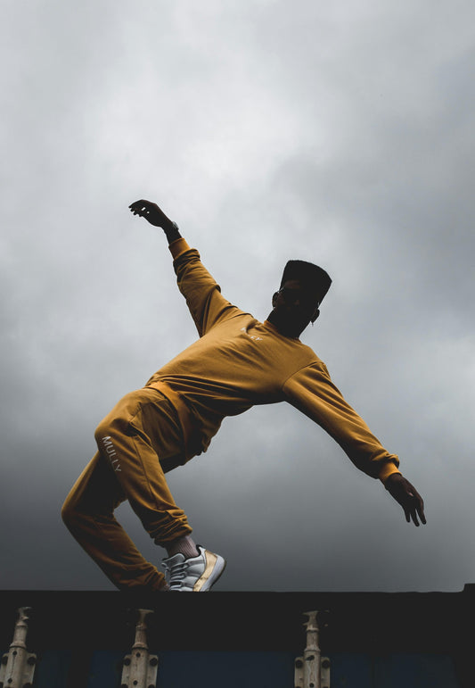How to Choose Dancing Courses Near Me