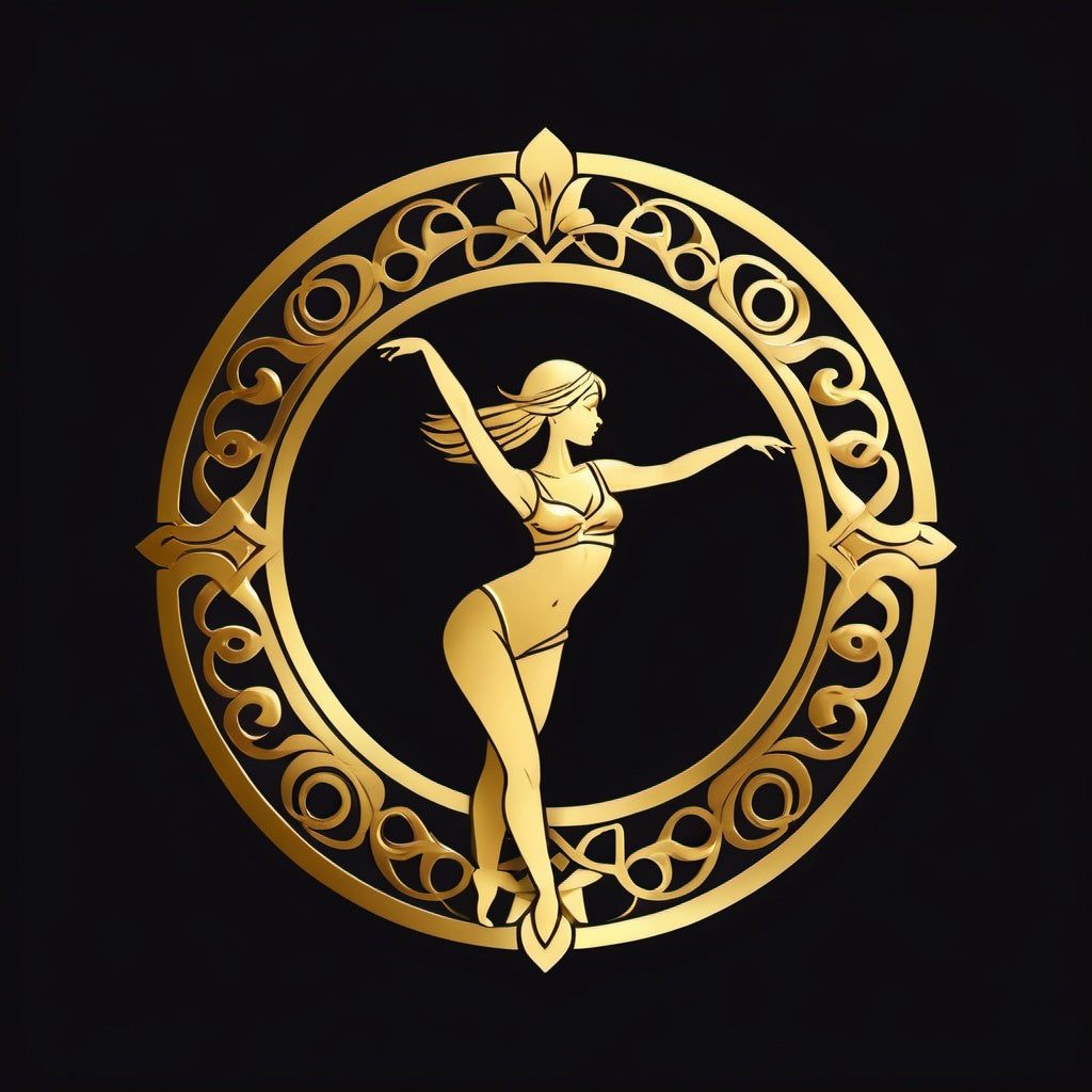 Gold Membership